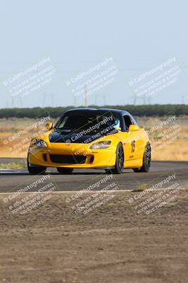 media/May-27-2023-Speed SF (Sat) [[e7f11e4c2d]]/Gold Group/Session 1 (Sweeper)/